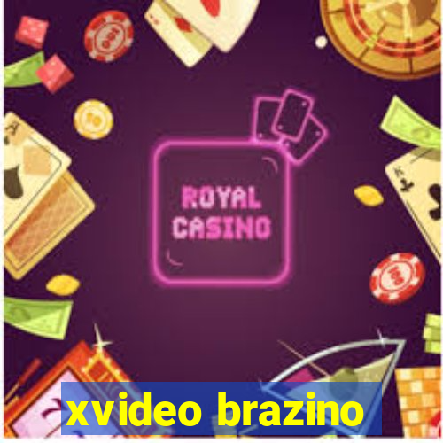 xvideo brazino